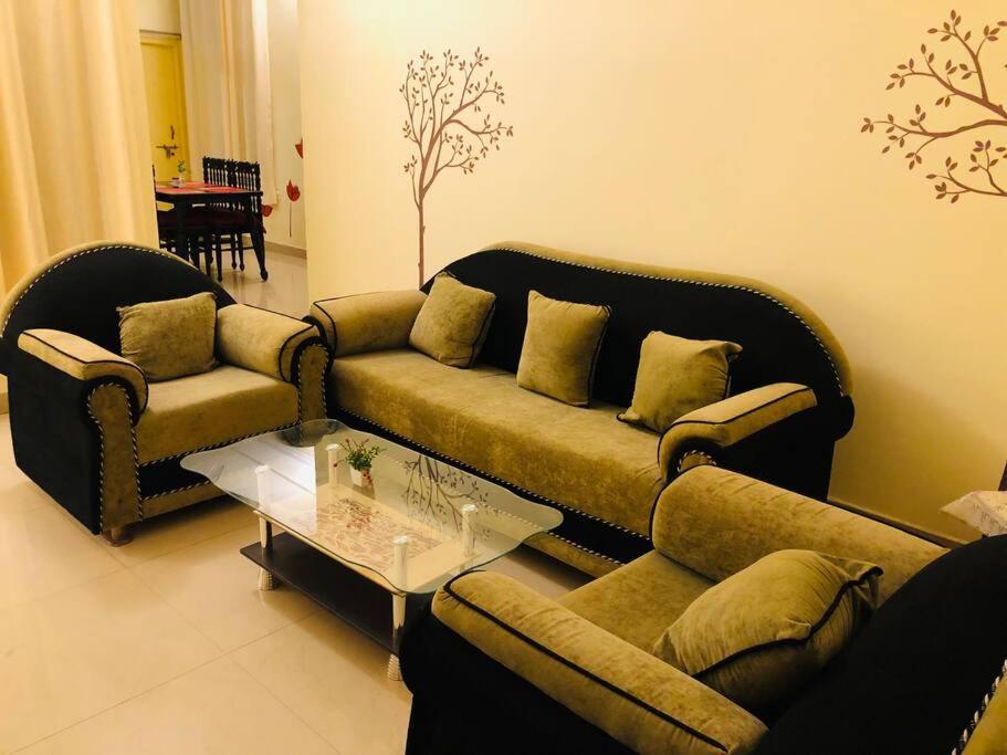 The Emerald House Varanasi Exterior photo